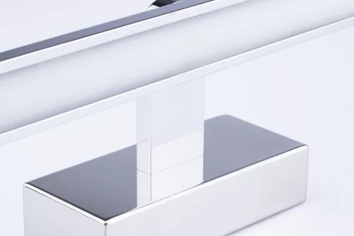 LED fürdőszobai hullámlámpa SODO KM6504 Tükör feletti lámpa 14W 1000lm 4000K 50cm