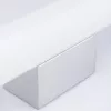 LED fürdőszobai tükörvilágítás 8W 580lm 4000K 55cm