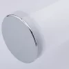 LED fürdőszobai tükörvilágítás 8W 580lm 4000K 55cm