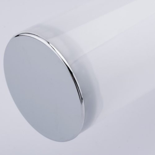 LED fürdőszobai tükörvilágítás 8W 580lm 4000K 55cm