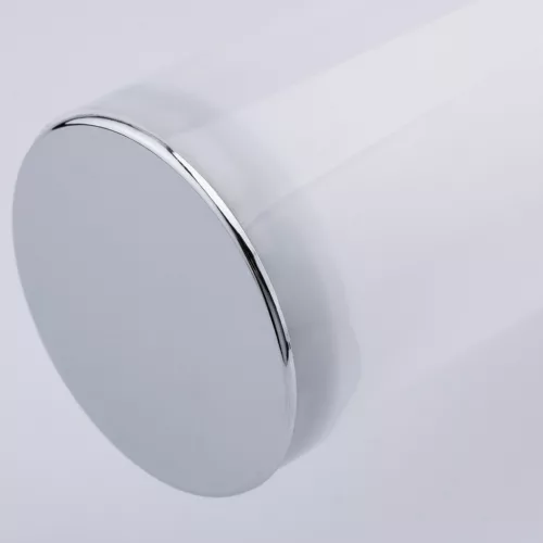 LED fürdőszobai tükörvilágítás 8W 580lm 4000K 55cm