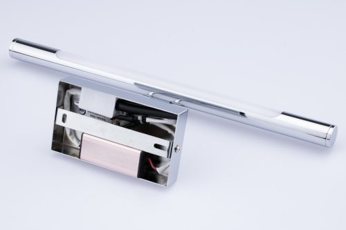 LED fürdőszoba tükörvilágítás 8W 580lm 4000K 40cm