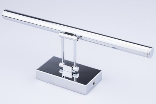 LED fürdőszoba tükörvilágítás 8W 580lm 4000K 40cm