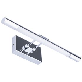   LED fürdőszoba fali lámpa TRAN KM9024 Lámpa a tükör felett 12W 860lm 4000K 60cm