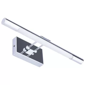  LED fürdőszoba fali lámpa TRAN KM9024 Lámpa a tükör felett 12W 860lm 4000K 60cm