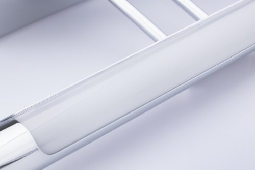 LED fürdőszoba fali lámpa TRAN KM9024 Lámpa a tükör felett 12W 860lm 4000K 60cm