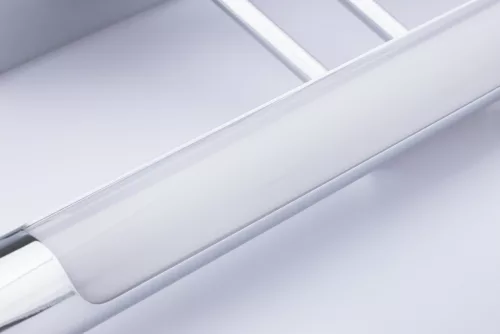 LED fürdőszoba fali lámpa TRAN KM9024 Lámpa a tükör felett 12W 860lm 4000K 60cm