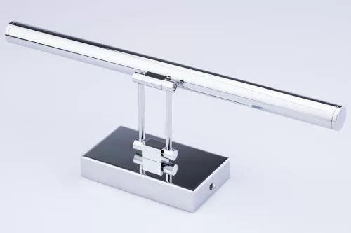 LED fürdőszoba fali lámpa TRAN KM9024 Lámpa a tükör felett 12W 860lm 4000K 60cm