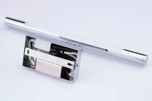 LED fürdőszoba fali lámpa TRAN KM9024 Lámpa a tükör felett 12W 860lm 4000K 60cm