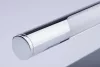 LED fürdőszoba fali lámpa TRAN KM9024 Lámpa a tükör felett 12W 860lm 4000K 60cm