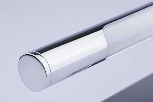 LED fürdőszoba fali lámpa TRAN KM9024 Lámpa a tükör felett 12W 860lm 4000K 60cm