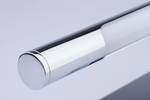 LED fürdőszoba fali lámpa TRAN KM9024 Lámpa a tükör felett 12W 860lm 4000K 60cm