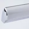 LED fürdőszoba hullámlámpa TERMA KM6284 Lámpa a tükör felett 8W 580lm 4000K 55cm