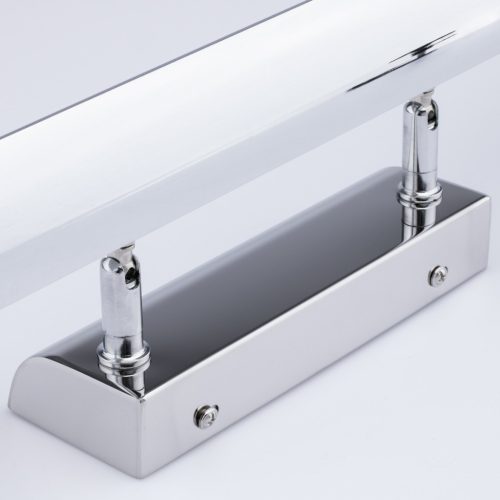 LED fürdőszoba fali lámpa TERMA KM6284 Lámpa a tükör felett 12W 860lm 4000K 60cm