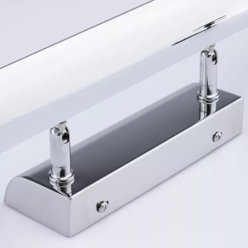 LED fürdőszoba fali lámpa TERMA KM6284 Lámpa a tükör felett 12W 860lm 4000K 60cm