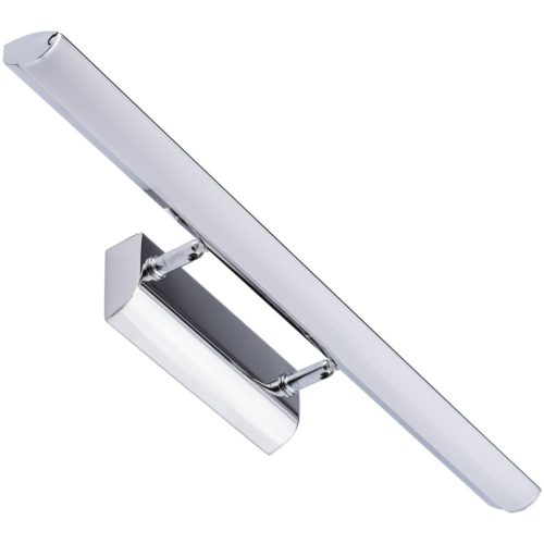 LED fürdőszoba fali lámpa TERMA KM6284 Lámpa a tükör felett 12W 860lm 4000K 60cm