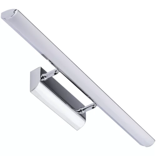 LED fürdőszoba fali lámpa TERMA KM6284 Lámpa a tükör felett 12W 860lm 4000K 60cm