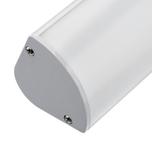 LED fürdőszobai tükörvilágítás 8W 580lm 4000K 50cm