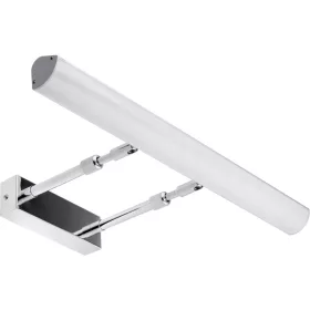   LED fürdőszobai fali lámpa KAPO KM7034 tükör feletti lámpa 12W 780lm 4000K 60cm