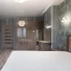 LED fürdőszobai fali lámpa KAPO KM7034 tükör feletti lámpa 12W 780lm 4000K 60cm