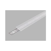 Sólámpa és Diffúzor, légtisztító, hideg párásító