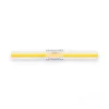 LED szalag csatlakozó Tramo COB Simple Click átlátszó 8mm Kobi