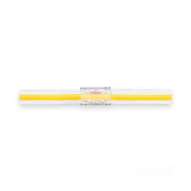   LED szalag csatlakozó Tramo COB Simple Click átlátszó 8mm Kobi