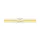 LED szalag csatlakozó Tramo COB Simple Click átlátszó 8mm Kobi