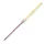 Csatlakozó COB LED szalagokhoz Click 10 cm Tramo 320 COB Kobi
