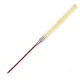Csatlakozó COB LED szalagokhoz Click 10 cm Tramo 320 COB Kobi