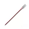 Csatlakozó COB LED szalagokhoz Click 10 cm Tramo 320 COB Kobi