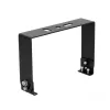 Rio High Bay 150W LED lámpafoglalat fekete Rio Pro Kobi
