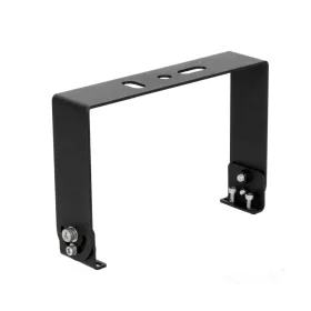 Rio High Bay 150W LED lámpafoglalat fekete Rio Pro Kobi