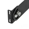 Rio High Bay 150W LED lámpafoglalat fekete Rio Pro Kobi