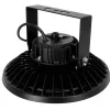 Rio High Bay 150W LED lámpafoglalat fekete Rio Pro Kobi