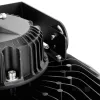 Rio High Bay 150W LED lámpafoglalat fekete Rio Pro Kobi
