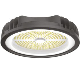   Ipari LED CSARNOKVILÁGÍTÓ lámpatest 100W 11000lm 4000K 110° Kobi