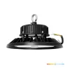 Rio Pro Kobi LED öbölvilágítás 100W 14000lm 4000K semleges fekete IP66 IK10