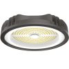 Ipari LED lámpa RIO HIGH BAY lámpatest 150W 16500lm 4000K 110° Kobi