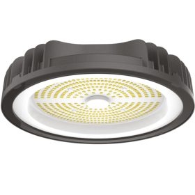   Ipari LED lámpa RIO HIGH BAY lámpatest 150W 16500lm 4000K 110° Kobi