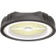 Ipari LED lámpa RIO HIGH BAY lámpatest 150W 16500lm 4000K 110° Kobi