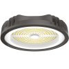 Ipari LED lámpa RIO HIGH BAY 200W 22000lm 4000K 110° Kobi