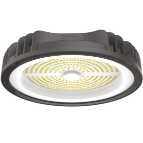 Ipari LED lámpa RIO HIGH BAY 200W 22000lm 4000K 110° Kobi