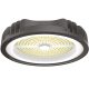 Ipari LED lámpa RIO HIGH BAY 200W 22000lm 4000K 110° Kobi