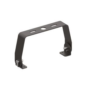 Nina High Bay 200W LED foglalat, fekete, Rio Kobi