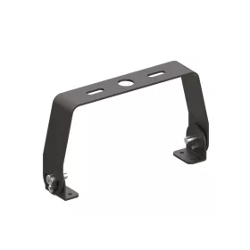 Nina High Bay 200W LED foglalat, fekete, Rio Kobi