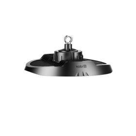   Ipari lámpa LED UFO NINA HIGH BAY 200W 110° 4000K IP65 Kobi