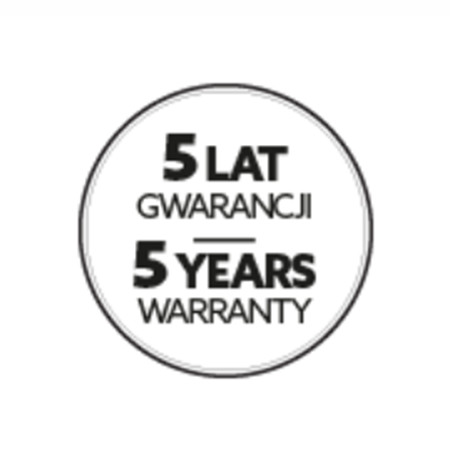 MOZGÁSÉRZÉKELŐ MIKROHULLÁM LX701 360ST KOBI