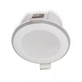   Süllyesztett LED mennyezeti lámpatest 5W 420lm 4000K HALO Kobi