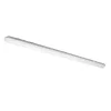 LED Lineáris lámpa Hermetikus NERGO 36W IP65 4000K 120cm KOBI 5902846016854